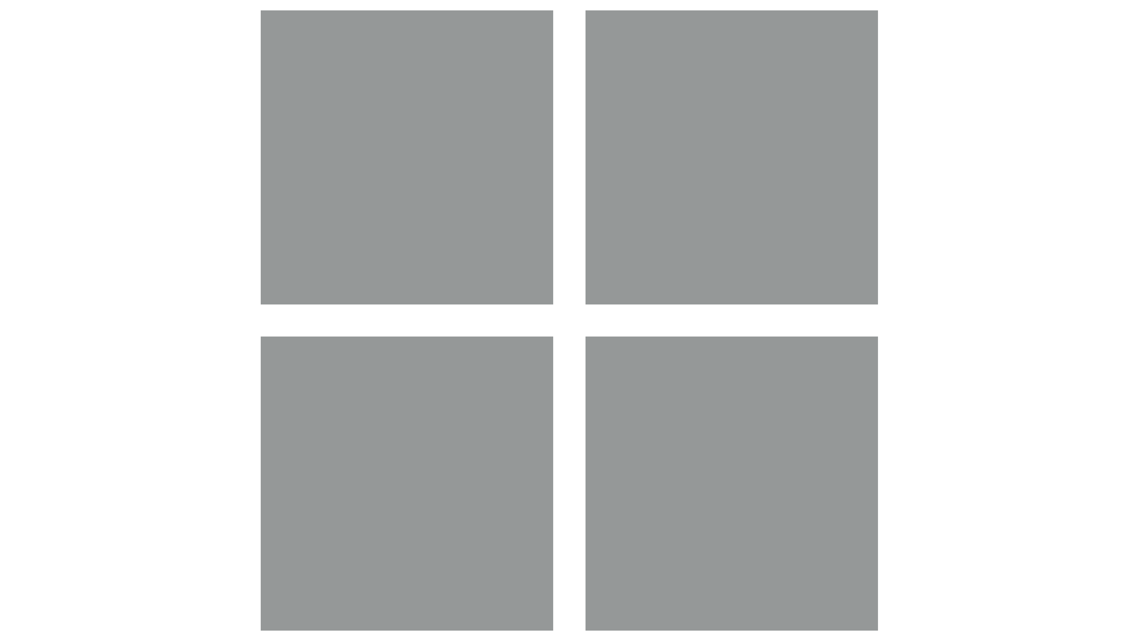 Left Image